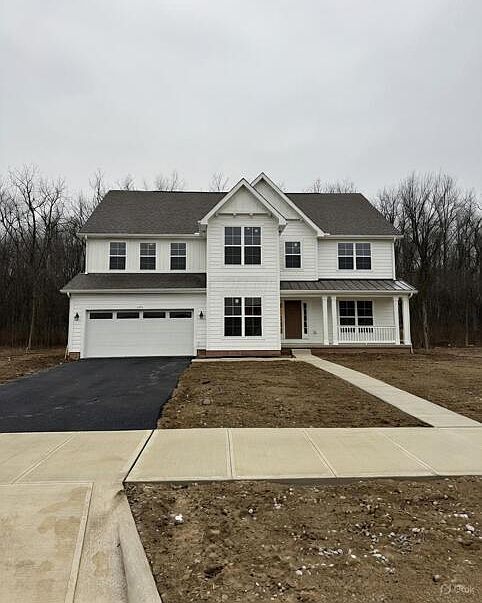 1st image of 6522 Tanseyclose Ln