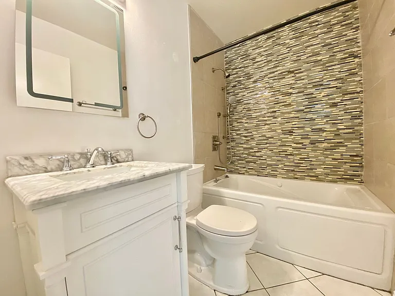 30702 Passageway Pl — Photo 15