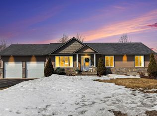 104 Moise Gendron St, Clarence Rockland, ON K0A 1E0