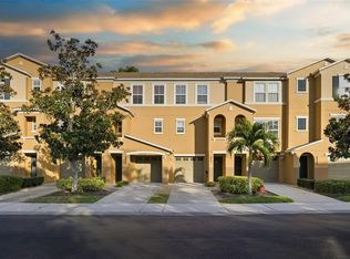 8841 White Sage Loop #8841, Bradenton, FL 34202