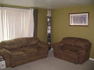 2nd image of 177 N El Camino Real APT 3