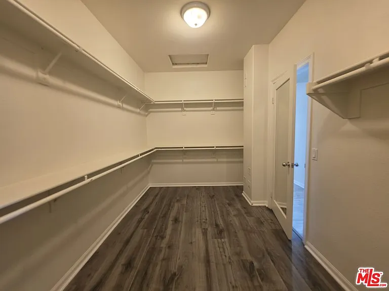 26913 Monterey Ave — Photo 26