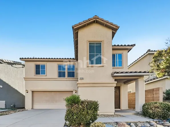 10246 Massachusetts Ln, Las Vegas, NV 89141
