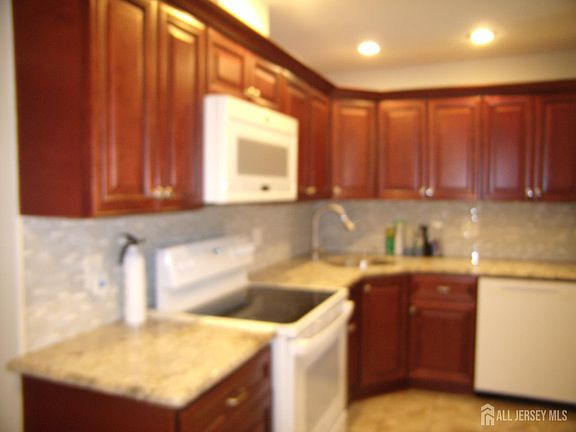 3rd image of 55 Gurley Rd