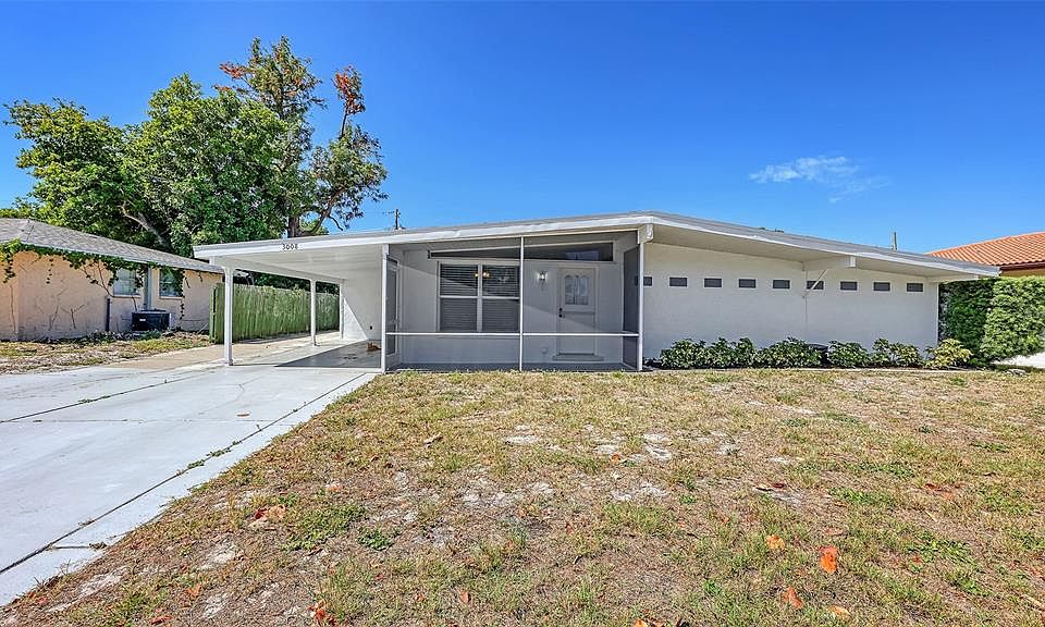 1st image of 3008 BOWDOIN PLACE