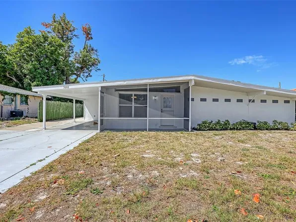3008 Bowdoin Pl, Bradenton, FL 34207