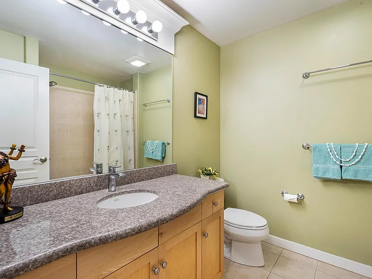 92-1001 Aliinui Dr #25A — Photo 36