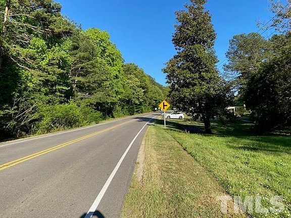 5th image of Nc 56 Hwy