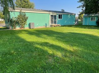 221408 E 239th Pr SE, Kennewick, WA 99337