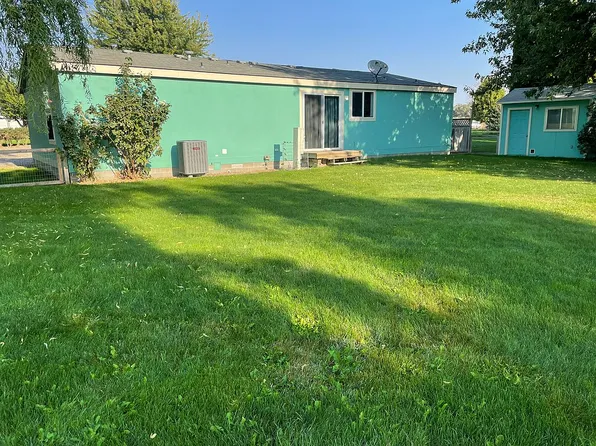 221408 E 239th Pr SE, Kennewick, WA 99337