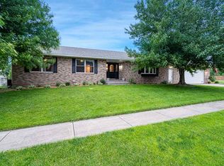 305 N Century St, Walcott, IA 52773