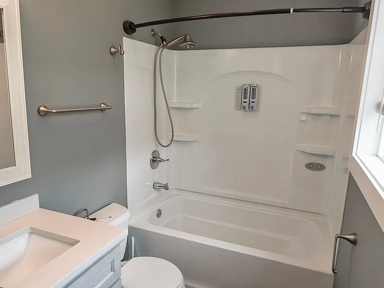 2306 Williamsburg Rd #MAIN — Photo 11