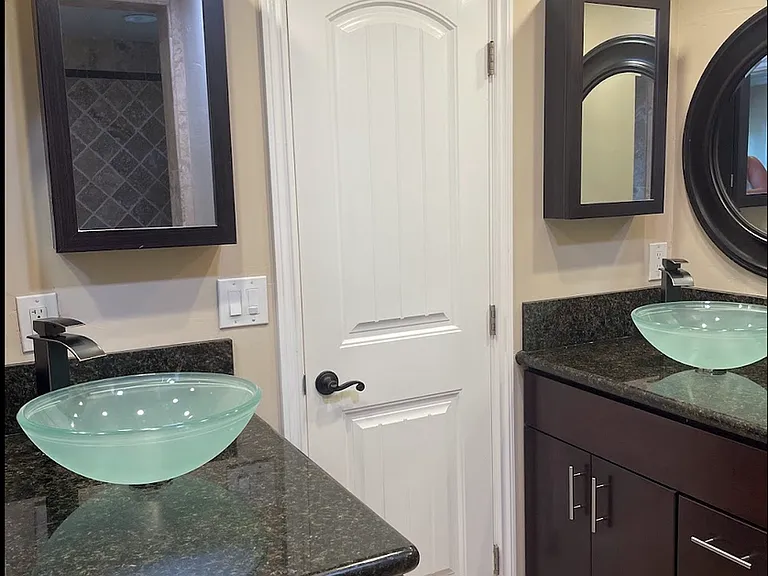 2355 Castlegate Ln — Photo 27