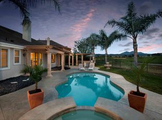 2581 Stirling Ct, Brentwood, CA 94513