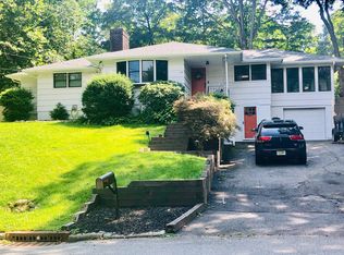 40 Black Rock Ter, Ringwood, NJ 07456