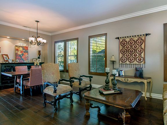 Lots of upgrades inside