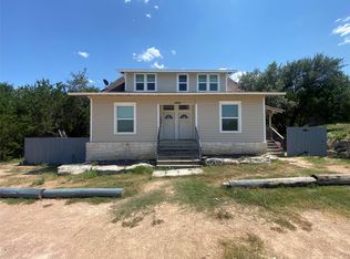 1505C Oreilly Dr, Austin, TX 78734