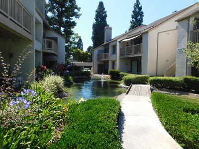 10550 Lakeside Dr N Unit M, Garden Grove, CA, 92840