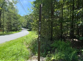 10 Pine Way, Lake Ariel, PA 18436