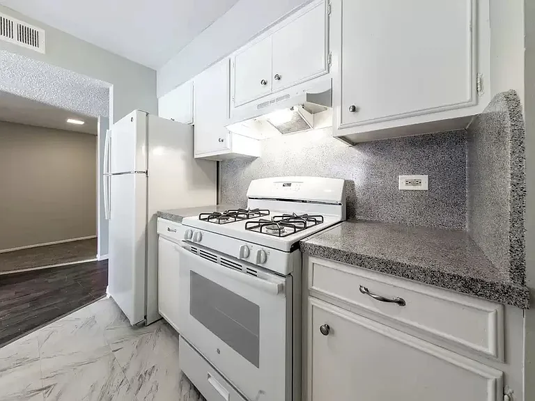 1403 Jackson Keller Rd — Photo 8
