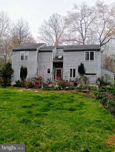 2391 Holly Springs Rd, Amissville, VA, 20106