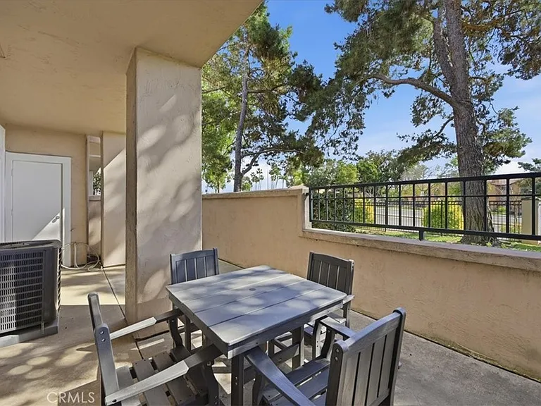 7254 Shoreline Dr #131 — Photo 23