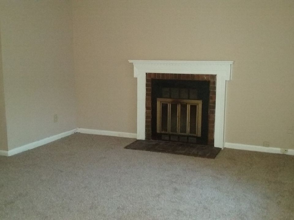 1st image of 1128 Osceola Ct