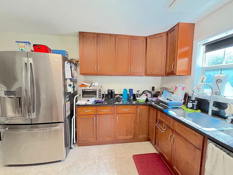 296 N Birchwood Dr #1 — Photo 17