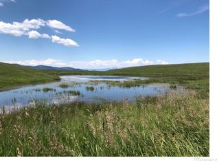 120 Davies Rd #D4, Oroville, WA 98844