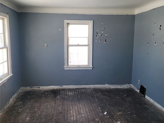 5th image of 4413 Ingleside Rd