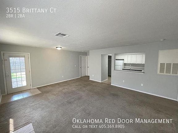 3rd image of 3515 Brittany Ct