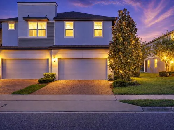 2420 Firstlight Way, Winter Park, FL 32792