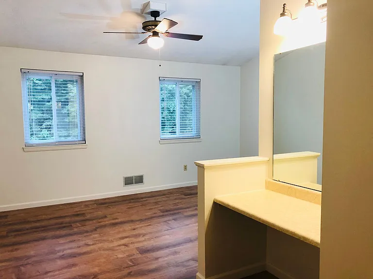 3855 Franklintowne Ct — Photo 15