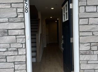 258 Talucci Dr, Downingtown, PA 19335