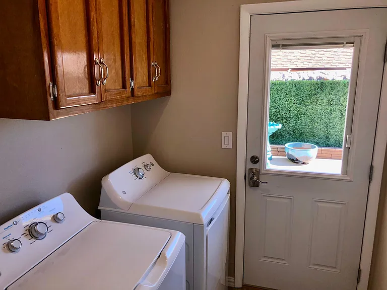 4512 C J Levan Ct — Photo 42