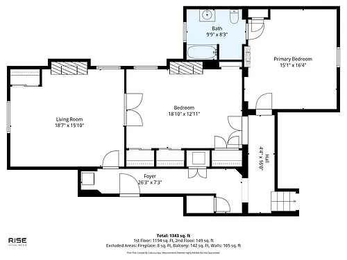 546 Chapel St Photo 1