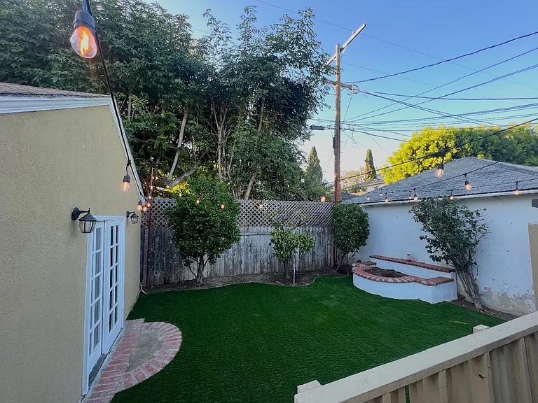 3237 Cardiff Ave — Photo 17