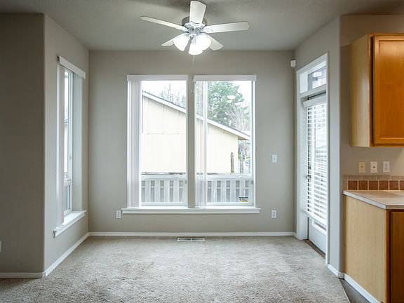 5th image of 17921 Arbela Ct