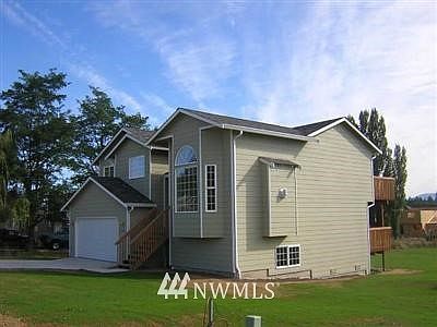 1st image of 27901 (Lot 4) 70th Avenue NW