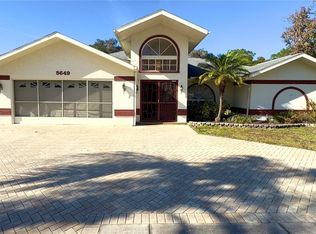 5649 Fieldspring Ave, New Port Richey, FL 34655