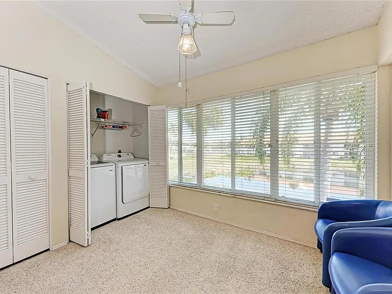 4366 Madeira Ct #3356 — Photo 11