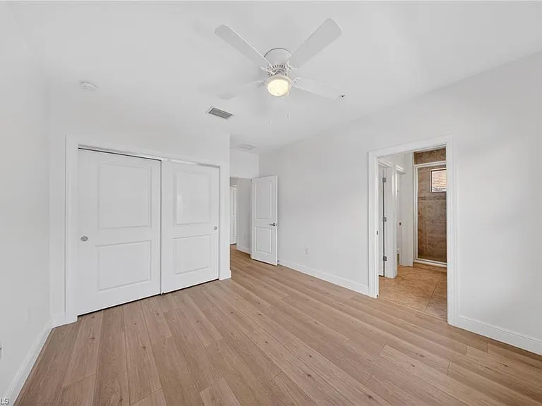 1435 Santiago Cir SW #2003 — Photo 10