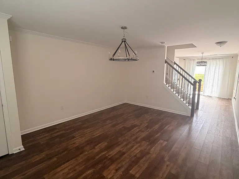1021 Baldwin Commons Dr #1021 — Photo 21