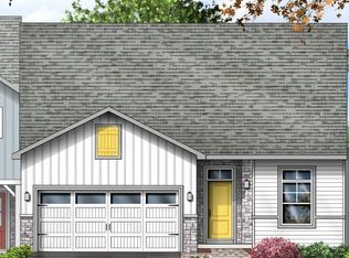 4335 Heather Ln #42, Columbia, PA 17512