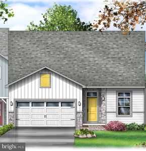 812 Talon Way #46, Columbia, PA, 17512