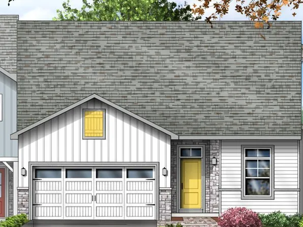 4333 Heather Ln #43, Columbia, PA 17512