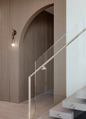 Rented by Corcoran | media 51