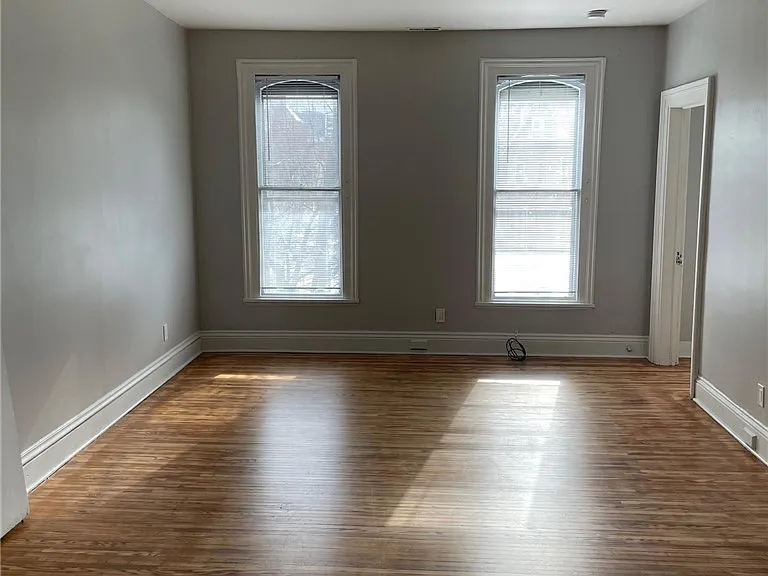 370 Virginia St #3 — Photo 5