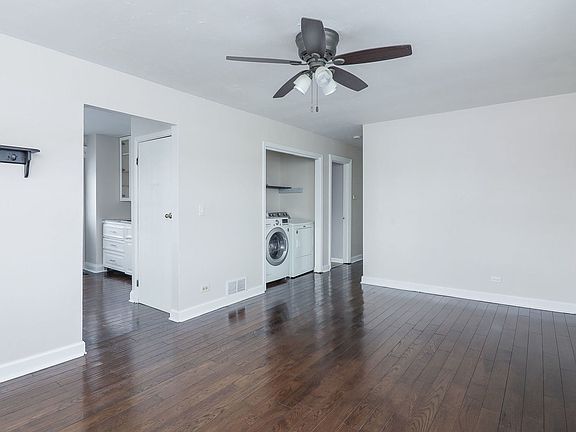 4th image of 307 W Stimmel St