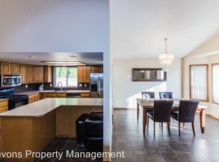 215 S 80th Ave, Yakima, WA